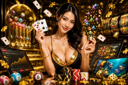 mmrbet