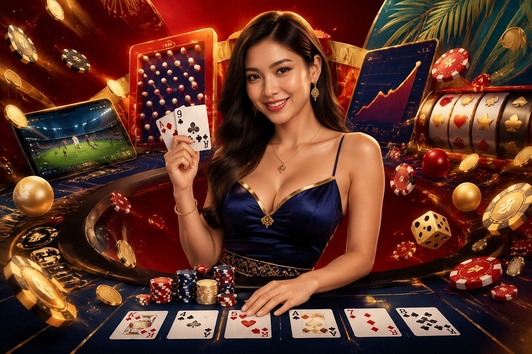 mmrbet